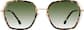 Image of Geometric Glasses thumbnail