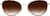 Image of Cat-Eye Glasses thumbnail