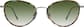 Image of Cat-Eye Glasses thumbnail