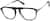 Angle view of Stargazer 7829112 in Gray Ombre thumbnail