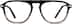 Stargazer 7829112 in Gray Ombre