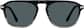 Image of Stargazer Glasses thumbnail