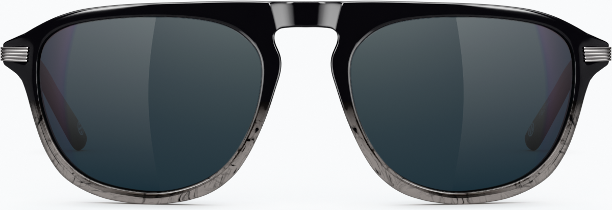 Image of Stargazer Glasses thumbnail