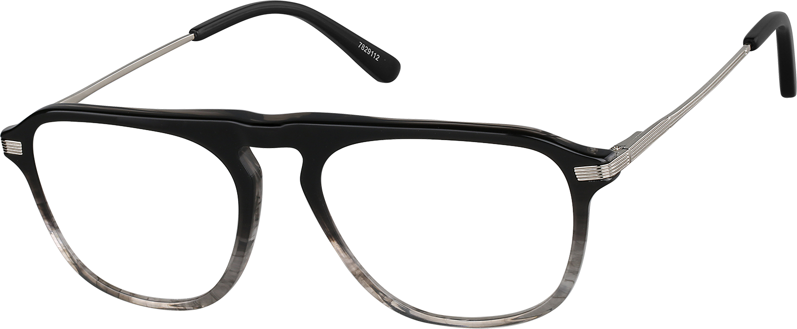 ANATOMICA SKY SUN GLASSES ACETATE／BLACK ANATOMICA SKY SUN GLASSES ACETATE／BLACK メンズ