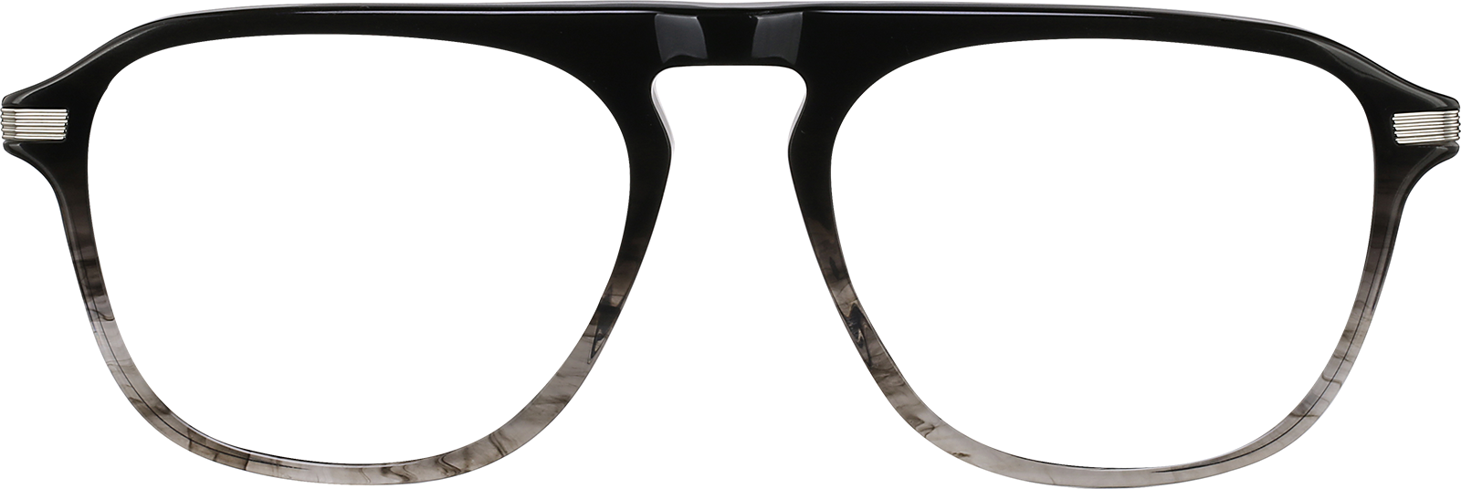 Tortoiseshell Stargazer Glasses #7829125 | Zenni Optical