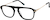 Angle view of Stargazer 7829121 in Black thumbnail