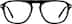 Stargazer 7829121 in Black
