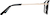 Side view of Stargazer 7829121 in Black thumbnail