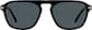 Image of Stargazer Glasses thumbnail