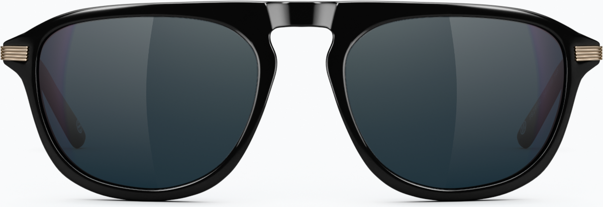 Image of Stargazer Glasses thumbnail