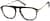 Angle view of Stargazer 7829125 in Tortoiseshell thumbnail