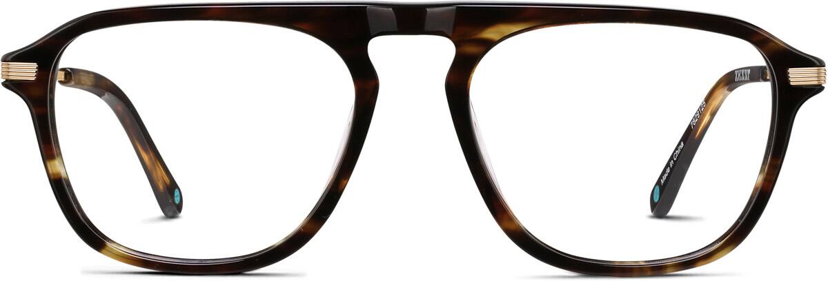 Aviator Glasses 78291