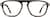 Front view of Stargazer 7829125 in Tortoiseshell thumbnail