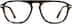 Stargazer 7829125 in Tortoiseshell