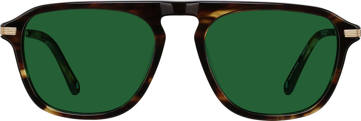 Aviator Glasses 78291