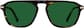 Image of Stargazer Glasses thumbnail