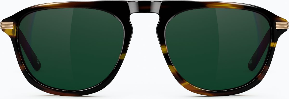 Image of Stargazer Glasses thumbnail
