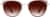 Image of Cat-Eye Glasses thumbnail
