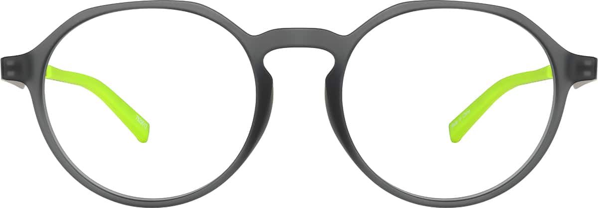 Gunnar Berkeley Prescription Sunglasses | FramesDirect.com