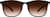 Image of Square Glasses thumbnail