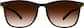 Image of Square Glasses thumbnail
