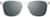 Image of Square Glasses thumbnail