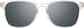 Image of Square Glasses thumbnail