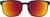 Image of Square Glasses thumbnail