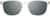 Image of Square Glasses thumbnail