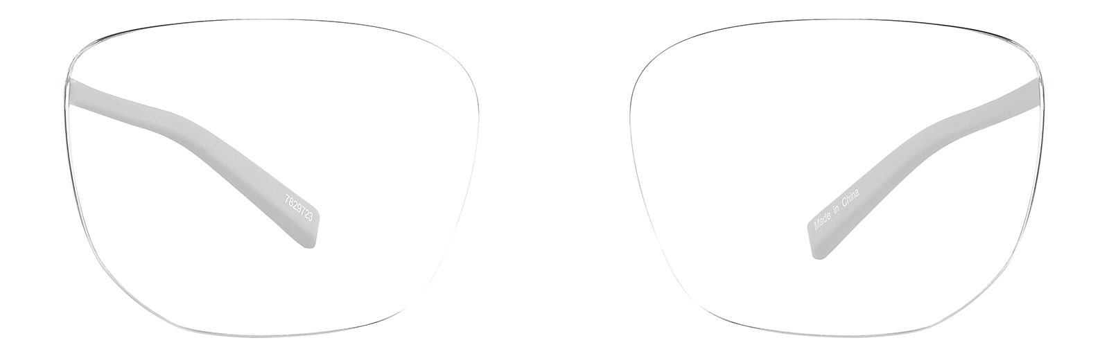 なとり～劇場～natorium glasses なとり~劇場 ~ natorium glasses めがね ミュージシャン