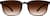 Image of Square Glasses thumbnail