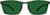 Image of Rectangle Glasses thumbnail