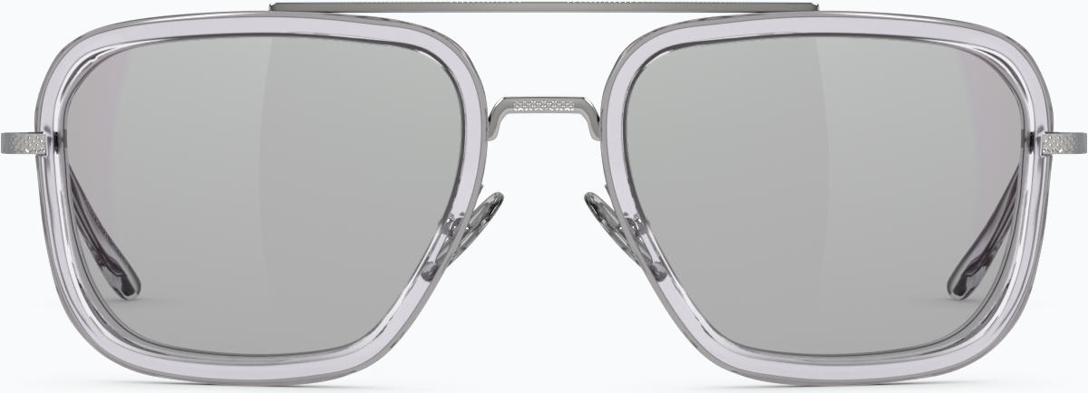 Image of Titletown Glasses thumbnail