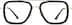 Titletown 7829921 in Black