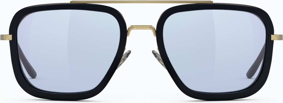 Image of Titletown Glasses thumbnail