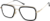Angle view of Titletown 7829921 in Black thumbnail