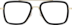 Titletown 7829921 in Black