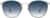 Image of Round Glasses thumbnail