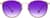 Image of Round Glasses thumbnail