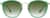 Image of Round Glasses thumbnail