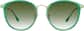 Image of Round Glasses thumbnail
