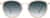 Image of Round Glasses thumbnail