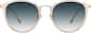 Image of Round Glasses thumbnail