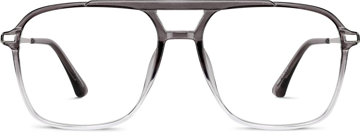 Aviator Glasses 78301