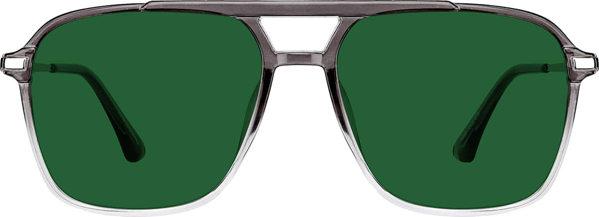 Image of Aviator Glasses