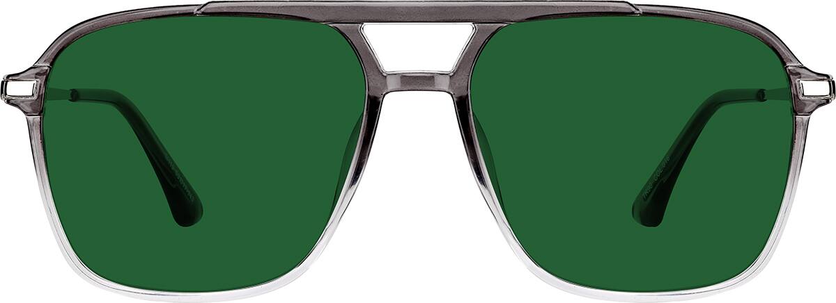 Aviator Glasses 78301