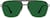 Image of Aviator Glasses thumbnail