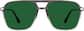 Image of Aviator Glasses thumbnail