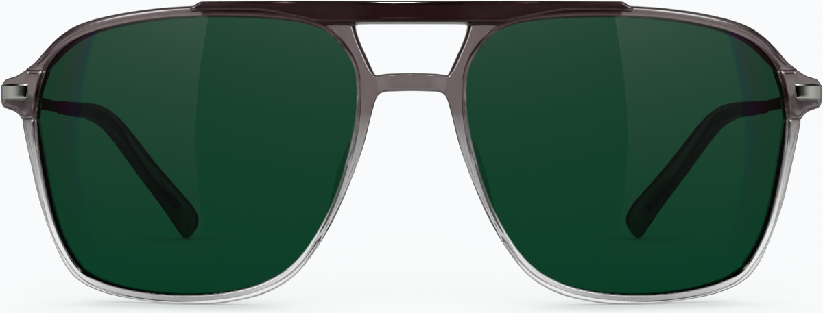 Image of Aviator Glasses thumbnail
