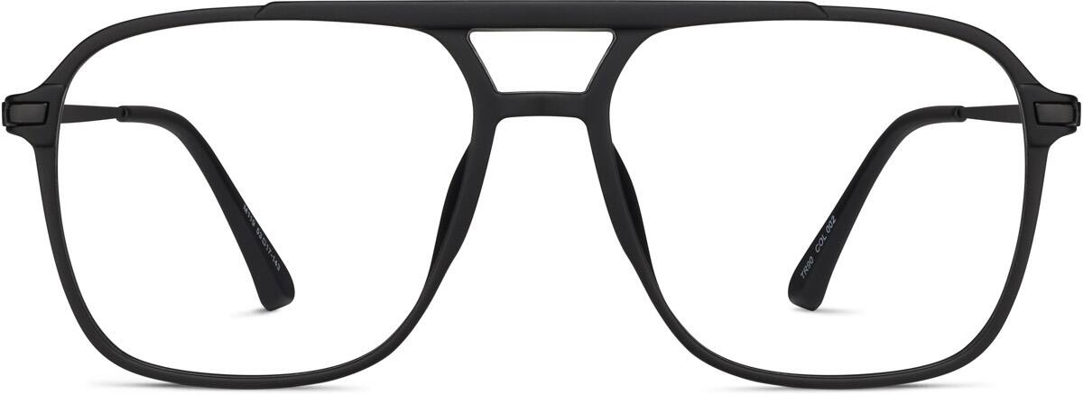 Order Page | Zenni Optical